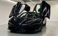 McLaren 750S 750S / Amethyst Black / CarbonFibre Interior / B&W Schwarz - thumbnail 15