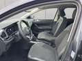 Volkswagen Polo Style 1.0l TSI DSG AHK SHZ ACC NAVI Grau - thumbnail 8