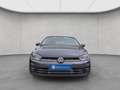 Volkswagen Polo Style 1.0l TSI DSG AHK SHZ ACC NAVI Grau - thumbnail 7