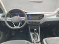 Volkswagen Polo Style 1.0l TSI DSG AHK SHZ ACC NAVI Grau - thumbnail 10