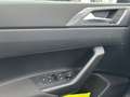 Volkswagen Polo Style 1.0l TSI DSG AHK SHZ ACC NAVI Grau - thumbnail 13