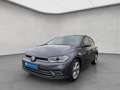 Volkswagen Polo Style 1.0l TSI DSG AHK SHZ ACC NAVI Grau - thumbnail 2