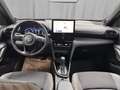 Toyota Yaris Cross Yaris Cross Lounge 1,5l Hybrid 4WD Grün - thumbnail 10