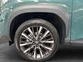Toyota Yaris Cross Yaris Cross Lounge 1,5l Hybrid 4WD Grün - thumbnail 18