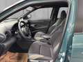Toyota Yaris Cross Yaris Cross Lounge 1,5l Hybrid 4WD Grün - thumbnail 9