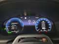 Toyota Yaris Cross Yaris Cross Lounge 1,5l Hybrid 4WD Grün - thumbnail 11