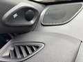 Toyota Yaris Cross Yaris Cross Lounge 1,5l Hybrid 4WD Grün - thumbnail 23