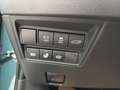 Toyota Yaris Cross Yaris Cross Lounge 1,5l Hybrid 4WD Grün - thumbnail 21