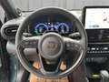 Toyota Yaris Cross Yaris Cross Lounge 1,5l Hybrid 4WD Grün - thumbnail 12