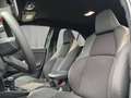 Toyota Yaris Cross Yaris Cross Lounge 1,5l Hybrid 4WD Grün - thumbnail 19