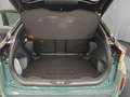 Toyota Yaris Cross Yaris Cross Lounge 1,5l Hybrid 4WD Grün - thumbnail 16