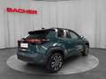 Toyota Yaris Cross Yaris Cross Lounge 1,5l Hybrid 4WD Grün - thumbnail 5