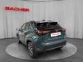 Toyota Yaris Cross Yaris Cross Lounge 1,5l Hybrid 4WD Grün - thumbnail 3