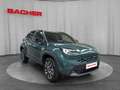 Toyota Yaris Cross Yaris Cross Lounge 1,5l Hybrid 4WD Grün - thumbnail 7