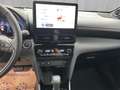 Toyota Yaris Cross Yaris Cross Lounge 1,5l Hybrid 4WD Grün - thumbnail 13