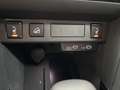 Toyota Yaris Cross Yaris Cross Lounge 1,5l Hybrid 4WD Grün - thumbnail 22