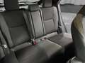 Toyota Yaris Cross Yaris Cross Lounge 1,5l Hybrid 4WD Grün - thumbnail 17
