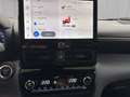 Toyota Yaris Cross Yaris Cross Lounge 1,5l Hybrid 4WD Grün - thumbnail 14