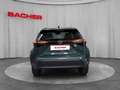 Toyota Yaris Cross Yaris Cross Lounge 1,5l Hybrid 4WD Grün - thumbnail 4