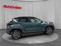 Toyota Yaris Cross Yaris Cross Lounge 1,5l Hybrid 4WD Grün - thumbnail 6