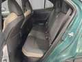 Toyota Yaris Cross Yaris Cross Lounge 1,5l Hybrid 4WD Grün - thumbnail 15