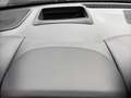 Toyota Yaris Cross Yaris Cross Lounge 1,5l Hybrid 4WD Grün - thumbnail 24