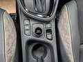 Toyota Yaris Cross Yaris Cross Lounge 1,5l Hybrid 4WD Grün - thumbnail 20