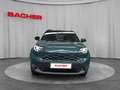 Toyota Yaris Cross Yaris Cross Lounge 1,5l Hybrid 4WD Grün - thumbnail 8