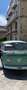 Volkswagen T2 Verde - thumbnail 2