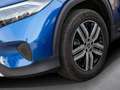 Mercedes-Benz EQB 300 4M Progressive Advanced PLUS Kamera LED Bleu - thumbnail 3
