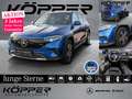 Mercedes-Benz EQB 300 4M Progressive Advanced PLUS Kamera LED Blue - thumbnail 1