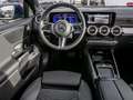 Mercedes-Benz EQB 300 4M Progressive Advanced PLUS Kamera LED Albastru - thumbnail 4