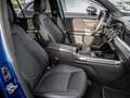 Mercedes-Benz EQB 300 4M Progressive Advanced PLUS Kamera LED Albastru - thumbnail 5