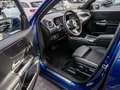 Mercedes-Benz EQB 300 4M Progressive Advanced PLUS Kamera LED Bleu - thumbnail 9