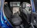 Mercedes-Benz EQB 300 4M Progressive Advanced PLUS Kamera LED Albastru - thumbnail 6