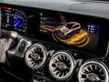 Mercedes-Benz EQB 300 4M Progressive Advanced PLUS Kamera LED Albastru - thumbnail 8