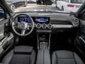 Mercedes-Benz EQB 300 4M Progressive Advanced PLUS Kamera LED Bleu - thumbnail 7
