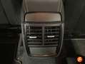 Skoda Kamiq 1.0 TSI Ambition 81kW DSG Blanco - thumbnail 18