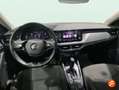 Skoda Kamiq 1.0 TSI Ambition 81kW DSG Blanco - thumbnail 17