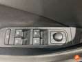 Skoda Kamiq 1.0 TSI Ambition 81kW DSG Blanco - thumbnail 22