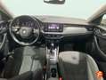 Skoda Kamiq 1.0 TSI Ambition 81kW DSG Blanco - thumbnail 12