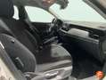 Skoda Kamiq 1.0 TSI Ambition 81kW DSG Blanco - thumbnail 14