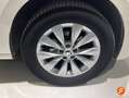 Skoda Kamiq 1.0 TSI Ambition 81kW DSG Blanco - thumbnail 24