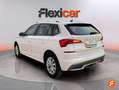 Skoda Kamiq 1.0 TSI Ambition 81kW DSG Blanco - thumbnail 7