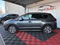 Peugeot 3008 1.6 THP 165ch SetS EAT6 Féline Gris - thumbnail 5
