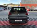 Peugeot 3008 1.6 THP 165ch SetS EAT6 Féline Gris - thumbnail 7