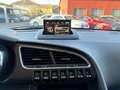 Peugeot 3008 1.6 THP 165ch SetS EAT6 Féline Gris - thumbnail 16