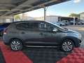 Peugeot 3008 1.6 THP 165ch SetS EAT6 Féline Gris - thumbnail 4