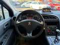 Peugeot 3008 1.6 THP 165ch SetS EAT6 Féline Gris - thumbnail 14