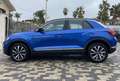 Volkswagen T-Roc Style 1.0 TSI 110CV Noir - thumbnail 7